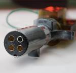 Towmate TM22G 22" Wireless Tow Light