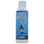 Camco TastePURE Drinking Water Freshener - Prevents Algae and Slime Build Up in Your Drinking Water Tank, Rids Odors and Bad Tastes 16 oz (40206)