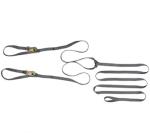 Steadymate 15543 Snowmobile Tow Strap