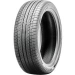 WESTLAKE SA07 all_ Season Radial Tire-225/45ZR18 95W