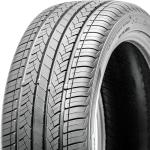 WESTLAKE SA07 all_ Season Radial Tire-225/45ZR18 95W