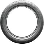WESTLAKE SA07 all_ Season Radial Tire-225/45ZR18 95W