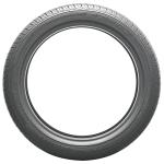 WESTLAKE SA07 all_ Season Radial Tire-225/45ZR18 95W