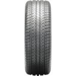 WESTLAKE SA07 all_ Season Radial Tire-225/45ZR18 95W