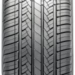 WESTLAKE SA07 all_ Season Radial Tire-225/45ZR18 95W
