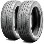 WESTLAKE SA07 all_ Season Radial Tire-225/45ZR18 95W