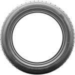 Milestar MS932 All-Season Radial Tire - 215/55R16 97H