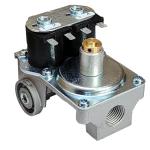 Gas Control Valve for Suburban RV Water Heaters