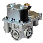 Gas Control Valve for Suburban RV Water Heaters