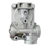 Gas Control Valve for Suburban RV Water Heaters