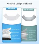 Chevy Express/GMC Savana RV Windshield Cover