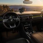 Heavy Duty 12V All Metal Car Fan - 8 Inch