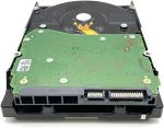 Hitachi 10TB 7200RPM Enterprise Hard Drive