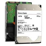 Western Digital Ultrastar 18TB 7200RPM SATA Hard Drive