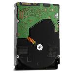 Western Digital Ultrastar 18TB 7200RPM SATA Hard Drive