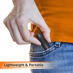 Amazon Basics 128GB USB 3.1 Flash Drive