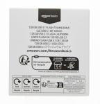 Amazon Basics 128GB USB 3.1 Flash Drive