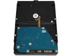 Toshiba 4TB SATA III 7200RPM Hard Drive