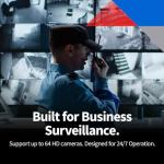 Toshiba S300 PRO 4TB Internal Hard Drive