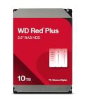 Western Digital 10TB Red Plus NAS Hard Drive