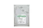 Toshiba S300 PRO 4TB Internal Hard Drive