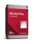 Western Digital 10TB Red Plus NAS Hard Drive