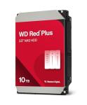 Western Digital 10TB Red Plus NAS Hard Drive