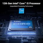 UGREEN DXP6800 Pro 6-Bay NAS with Intel i5