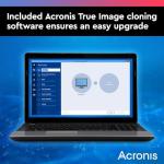 Western Digital 1TB Blue Mobile Hard Drive