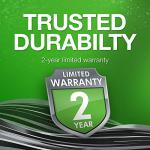 Seagate BarraCuda 8TB Internal Hard Drive