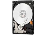Toshiba 1TB 2.5" Internal Hard Drive