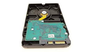 Toshiba 1TB 7200 RPM SATA Hard Drive