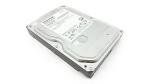 Toshiba 1TB 7200 RPM SATA Hard Drive