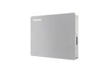 Toshiba Canvio Flex 1TB Portable Hard Drive