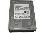 HGST 4TB SATA III Enterprise Hard Drive