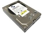 4TB Enterprise SATA 6.0Gb/s Hard Drive