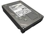 HGST 4TB SATA III Enterprise Hard Drive
