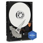 WD Blue 1TB 3.5" Hard Drive for PCs