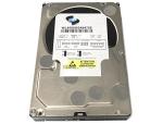 4TB Enterprise SATA 6.0Gb/s Hard Drive