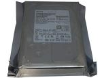 HGST 4TB SATA III Enterprise Hard Drive