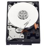 WD Blue 1TB 3.5" Hard Drive for PCs