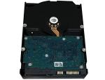 HGST 4TB SATA III Enterprise Hard Drive