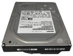 HGST 4TB SATA III Enterprise Hard Drive