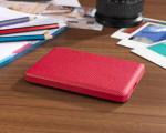 Toshiba Canvio Advance 2TB External Hard Drive