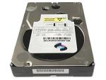 4TB Enterprise SATA 6.0Gb/s Hard Drive
