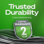 Seagate Barracuda 2TB Desktop Hard Drive