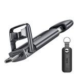 SSK 1TB 550MB/s Dual-Drive USB SSD