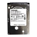 TOSHIBA 1TB 5400RPM 2.5-inch SATA Hard Drive