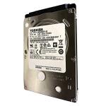 TOSHIBA 1TB 5400RPM 2.5-inch SATA Hard Drive