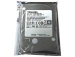 Toshiba 1TB 5400RPM SATA Hard Drive for PS3/PS4